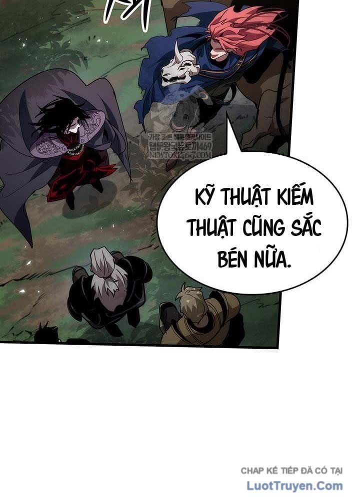 Trang truyện 97