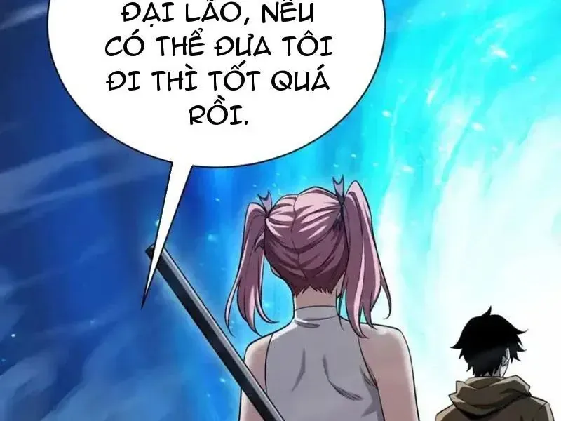 Võng Du Afk Trăm Vạn Năm Ta Thức Tỉnh Thành Thần [Chap 63]