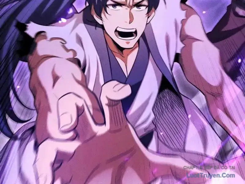 Võng Du Afk Trăm Vạn Năm Ta Thức Tỉnh Thành Thần [Chap 63]