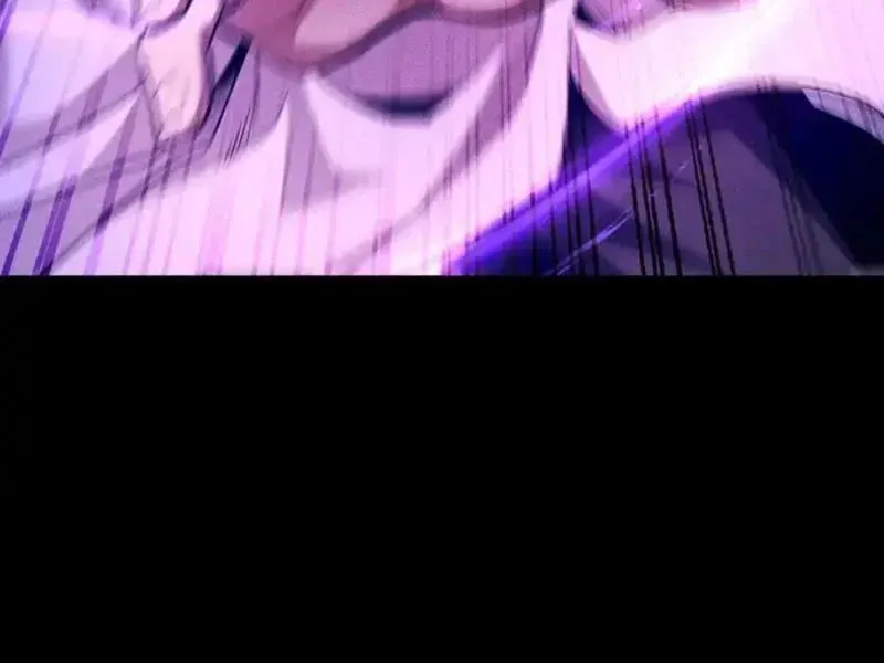 Võng Du Afk Trăm Vạn Năm Ta Thức Tỉnh Thành Thần [Chap 63]