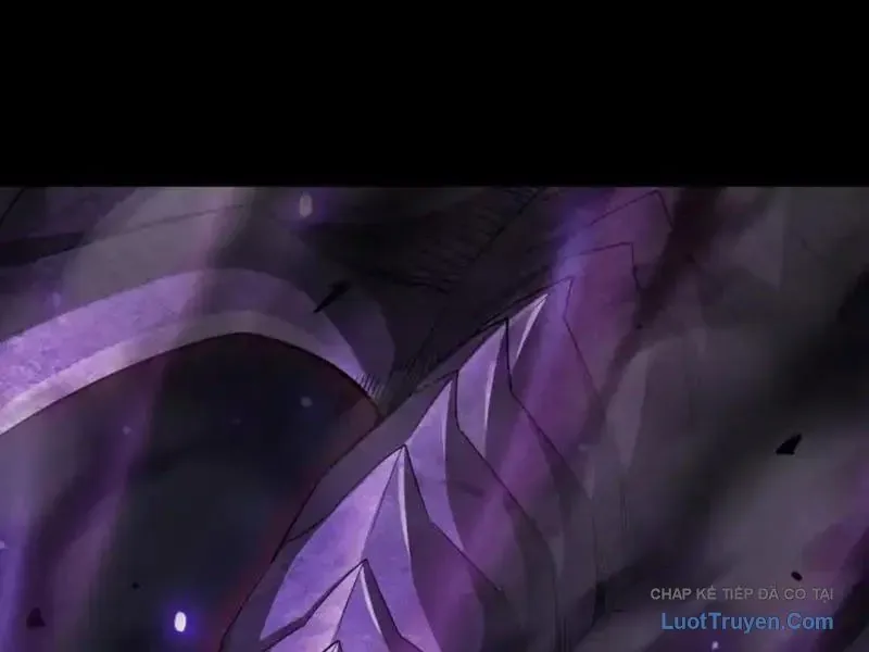 Võng Du Afk Trăm Vạn Năm Ta Thức Tỉnh Thành Thần [Chap 63]