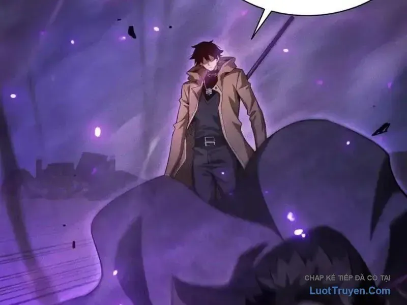 Võng Du Afk Trăm Vạn Năm Ta Thức Tỉnh Thành Thần [Chap 63]