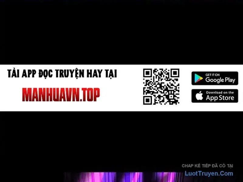 Võng Du Afk Trăm Vạn Năm Ta Thức Tỉnh Thành Thần [Chap 63]