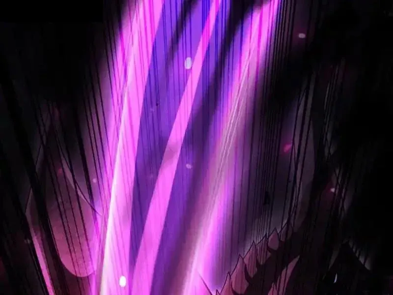 Võng Du Afk Trăm Vạn Năm Ta Thức Tỉnh Thành Thần [Chap 63]