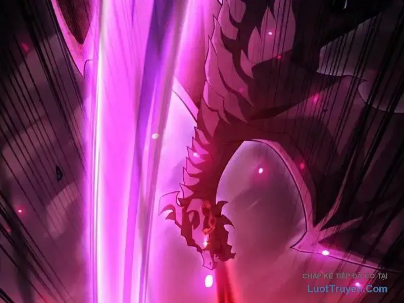 Võng Du Afk Trăm Vạn Năm Ta Thức Tỉnh Thành Thần [Chap 63]