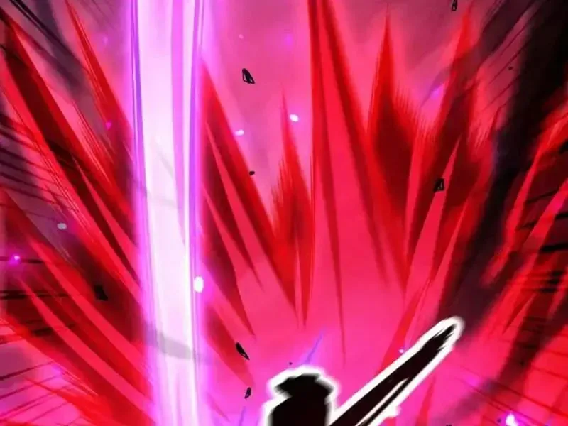 Võng Du Afk Trăm Vạn Năm Ta Thức Tỉnh Thành Thần [Chap 63]