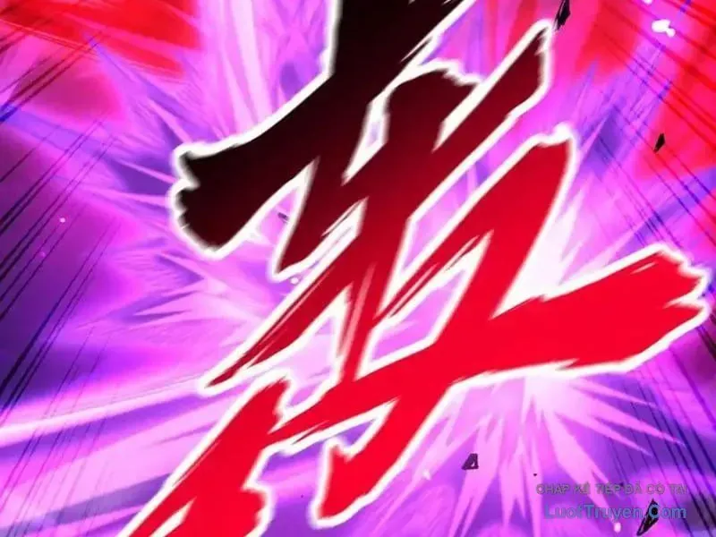 Võng Du Afk Trăm Vạn Năm Ta Thức Tỉnh Thành Thần [Chap 63]