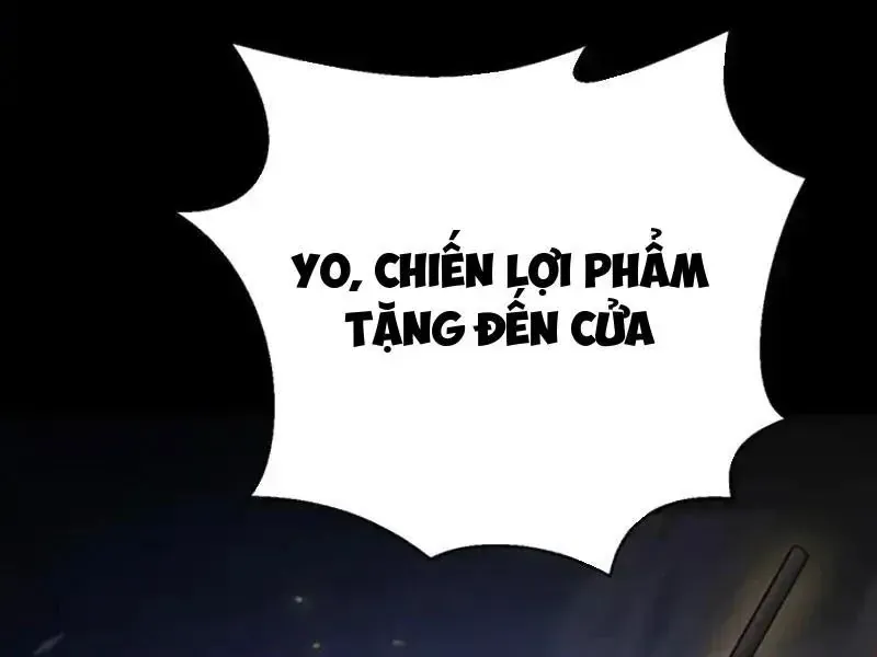 Võng Du Afk Trăm Vạn Năm Ta Thức Tỉnh Thành Thần [Chap 63]