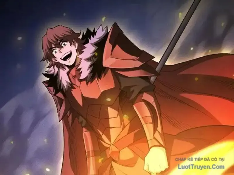 Võng Du Afk Trăm Vạn Năm Ta Thức Tỉnh Thành Thần [Chap 63]