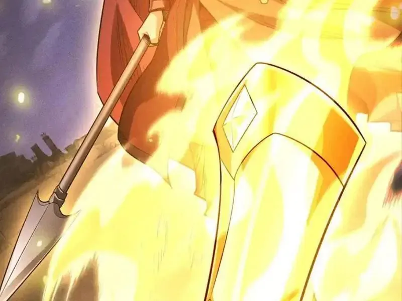 Võng Du Afk Trăm Vạn Năm Ta Thức Tỉnh Thành Thần [Chap 63]