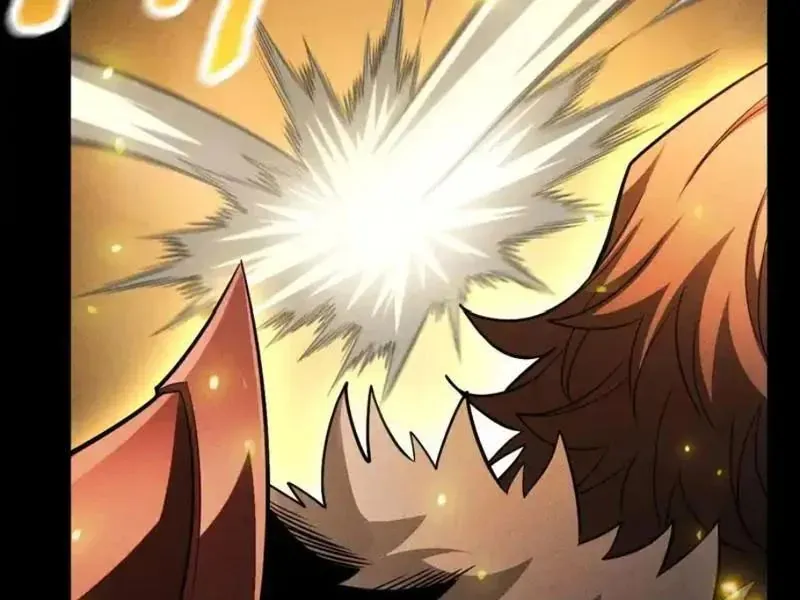 Võng Du Afk Trăm Vạn Năm Ta Thức Tỉnh Thành Thần [Chap 63]