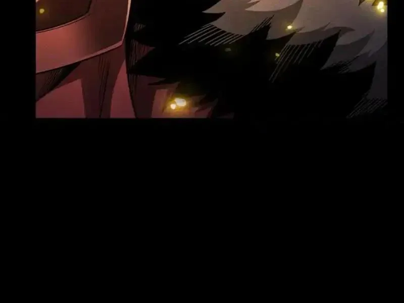 Võng Du Afk Trăm Vạn Năm Ta Thức Tỉnh Thành Thần [Chap 63]