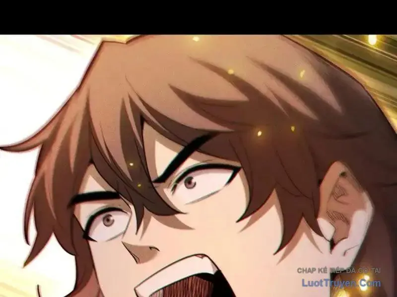 Võng Du Afk Trăm Vạn Năm Ta Thức Tỉnh Thành Thần [Chap 63]