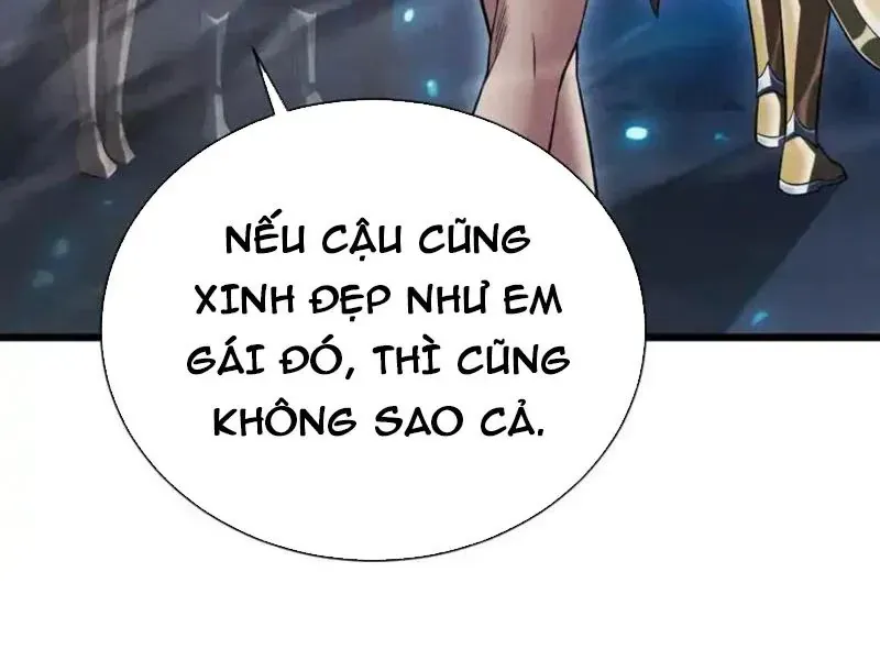 Võng Du Afk Trăm Vạn Năm Ta Thức Tỉnh Thành Thần [Chap 63]