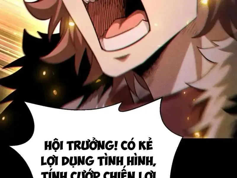 Võng Du Afk Trăm Vạn Năm Ta Thức Tỉnh Thành Thần [Chap 63]