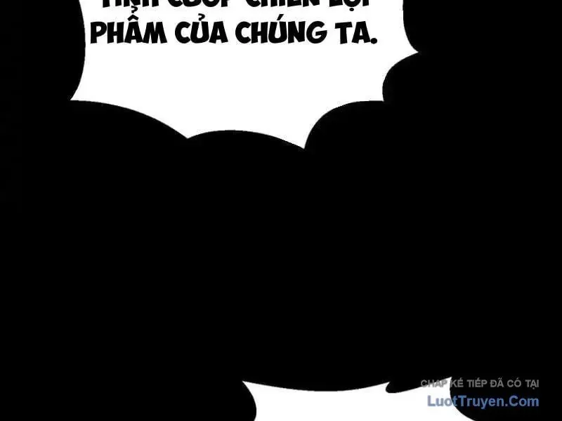 Võng Du Afk Trăm Vạn Năm Ta Thức Tỉnh Thành Thần [Chap 63]