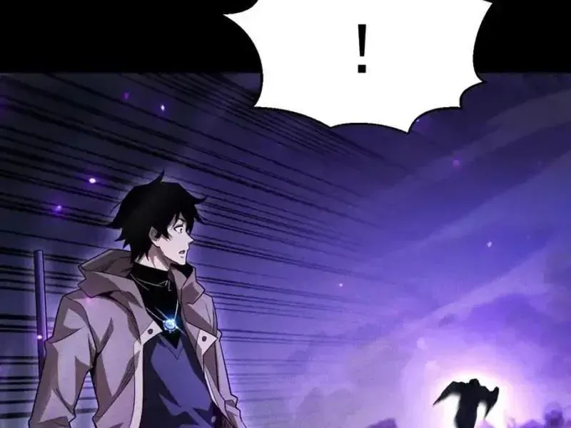 Võng Du Afk Trăm Vạn Năm Ta Thức Tỉnh Thành Thần [Chap 63]