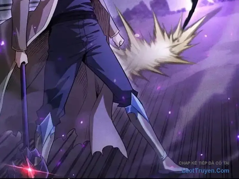 Võng Du Afk Trăm Vạn Năm Ta Thức Tỉnh Thành Thần [Chap 63]