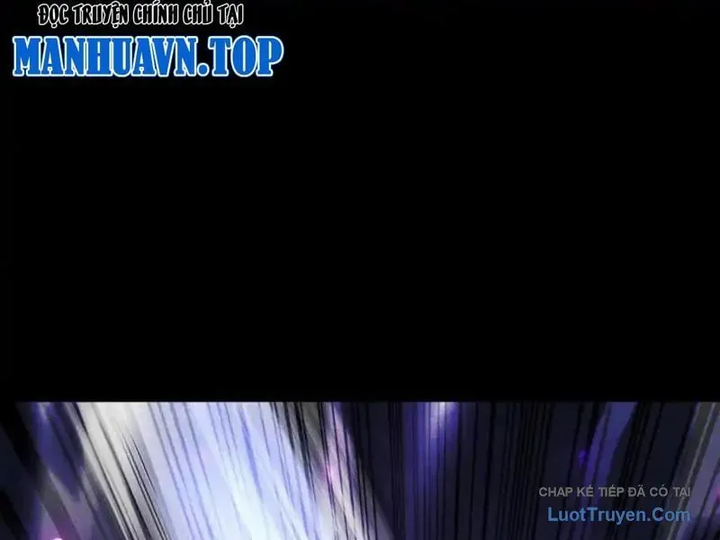 Võng Du Afk Trăm Vạn Năm Ta Thức Tỉnh Thành Thần [Chap 63]