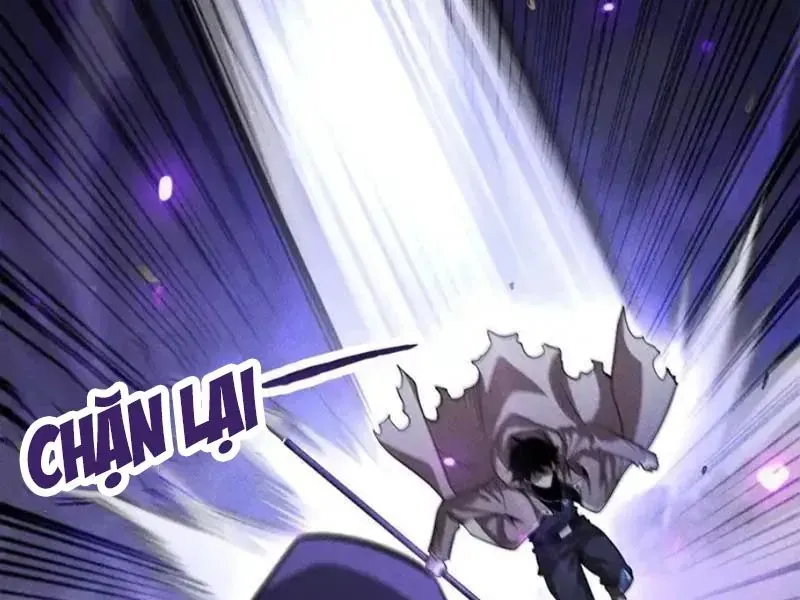 Võng Du Afk Trăm Vạn Năm Ta Thức Tỉnh Thành Thần [Chap 63]