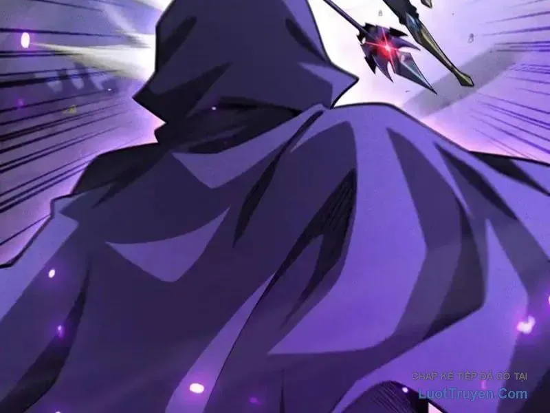 Võng Du Afk Trăm Vạn Năm Ta Thức Tỉnh Thành Thần [Chap 63]