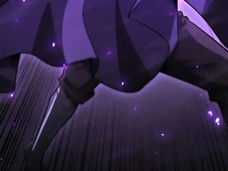 Võng Du Afk Trăm Vạn Năm Ta Thức Tỉnh Thành Thần [Chap 63]