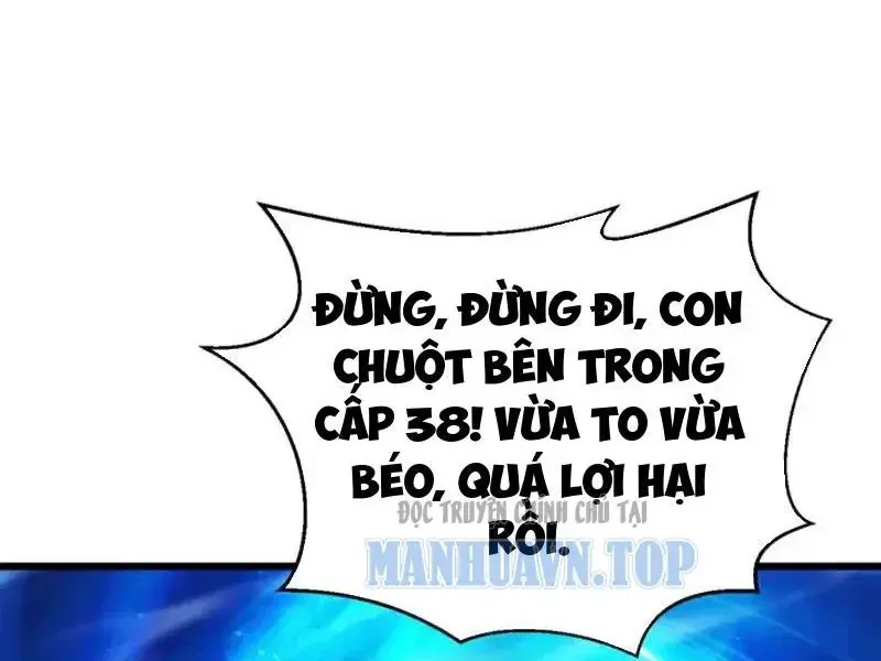 Võng Du Afk Trăm Vạn Năm Ta Thức Tỉnh Thành Thần [Chap 63]