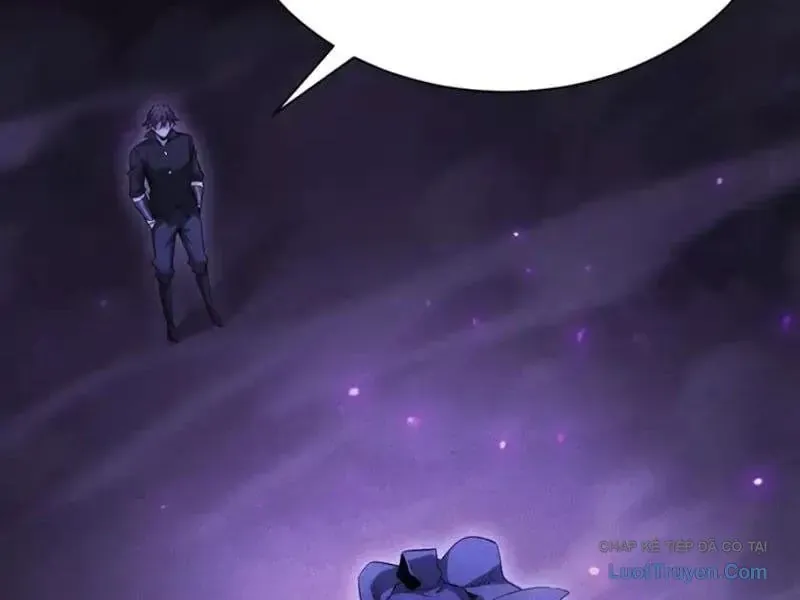 Võng Du Afk Trăm Vạn Năm Ta Thức Tỉnh Thành Thần [Chap 63]