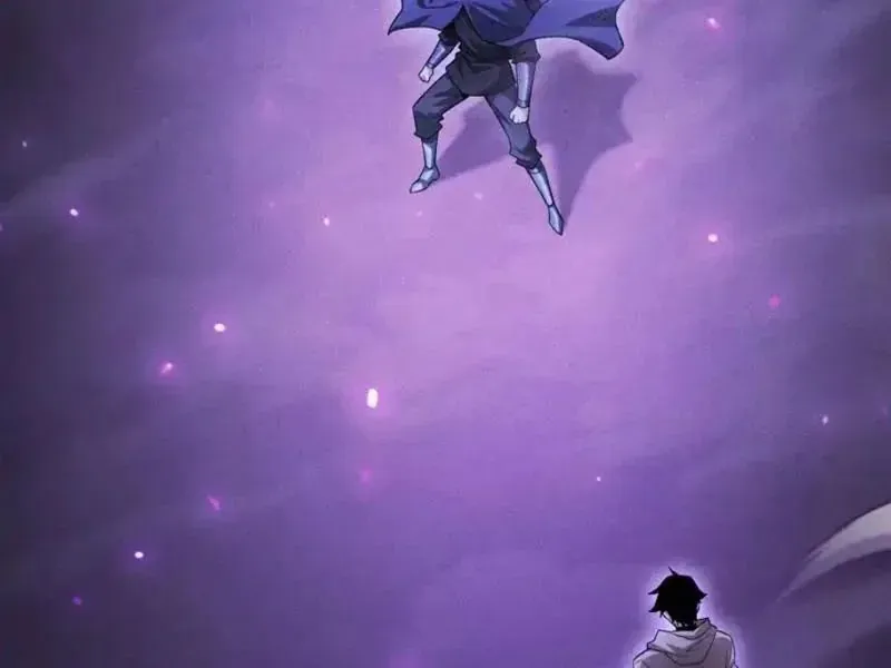 Võng Du Afk Trăm Vạn Năm Ta Thức Tỉnh Thành Thần [Chap 63]