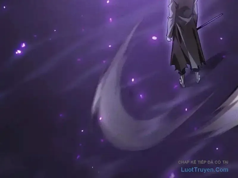 Võng Du Afk Trăm Vạn Năm Ta Thức Tỉnh Thành Thần [Chap 63]