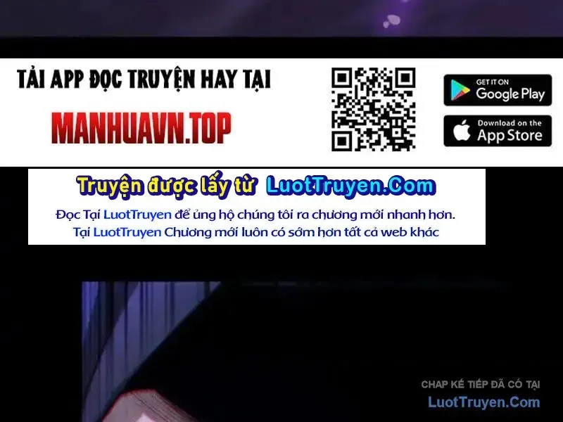 Võng Du Afk Trăm Vạn Năm Ta Thức Tỉnh Thành Thần [Chap 63]