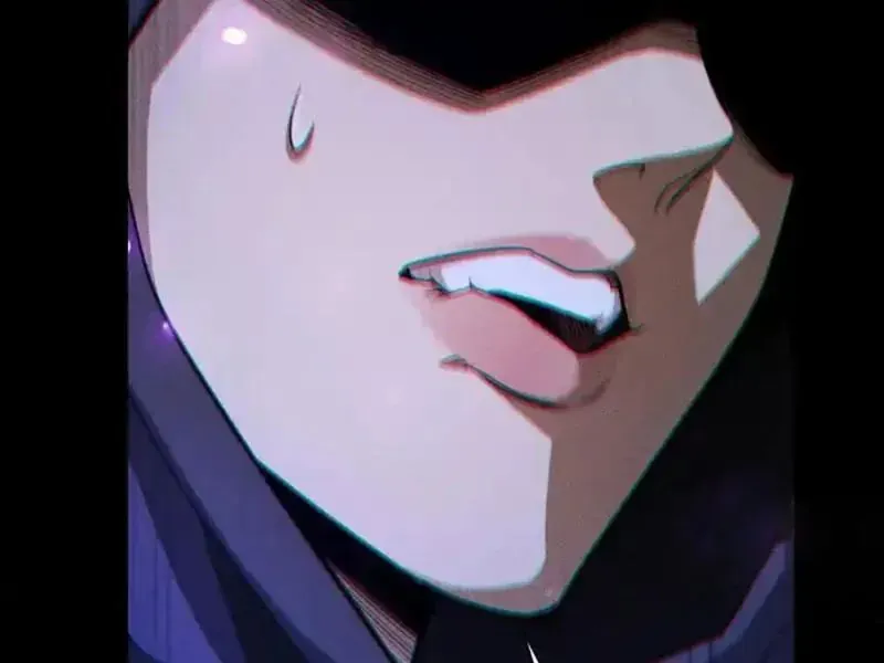 Võng Du Afk Trăm Vạn Năm Ta Thức Tỉnh Thành Thần [Chap 63]