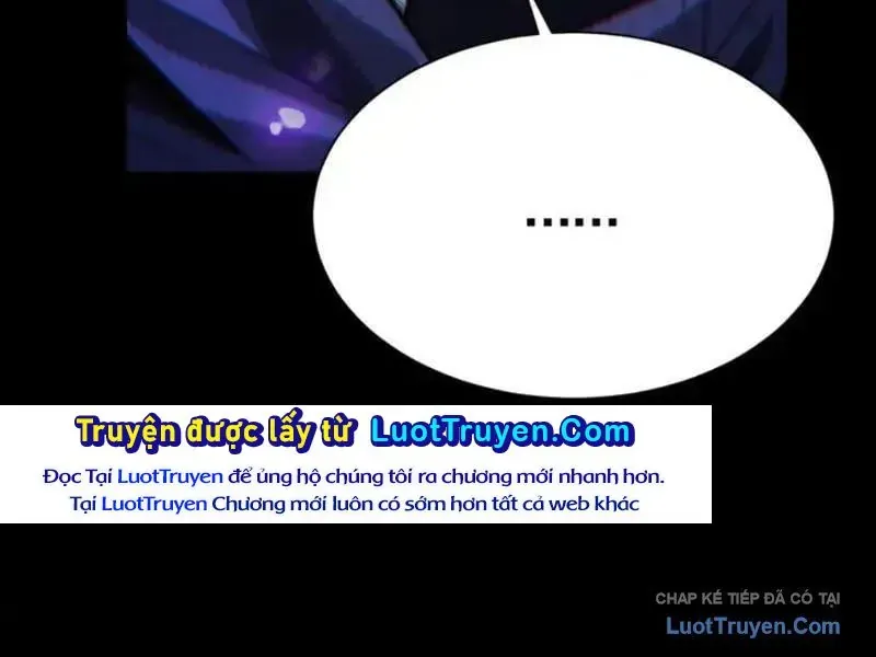 Võng Du Afk Trăm Vạn Năm Ta Thức Tỉnh Thành Thần [Chap 63]