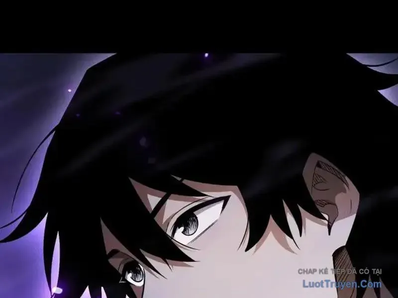 Võng Du Afk Trăm Vạn Năm Ta Thức Tỉnh Thành Thần [Chap 63]