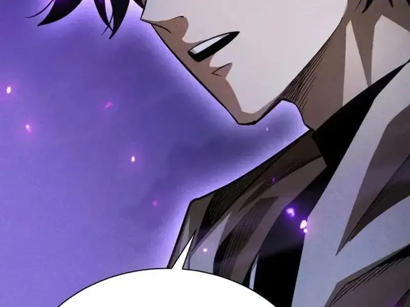 Võng Du Afk Trăm Vạn Năm Ta Thức Tỉnh Thành Thần [Chap 63]