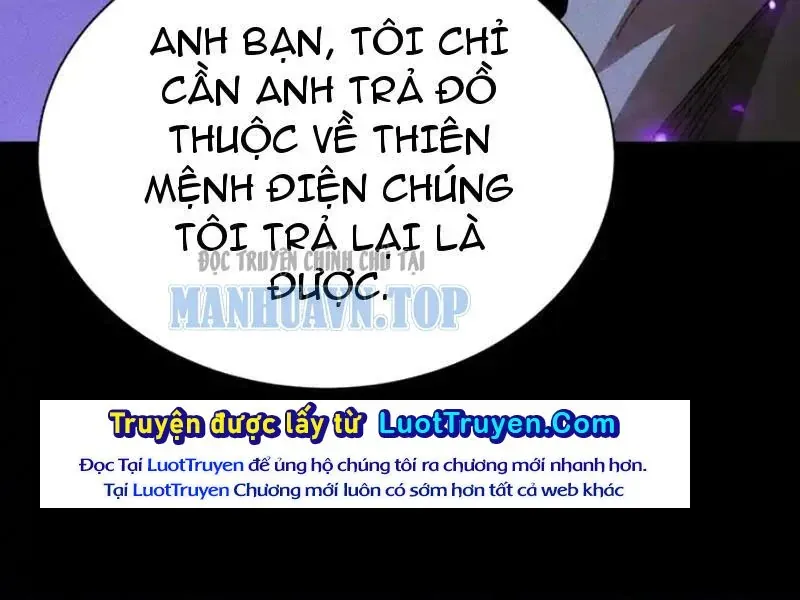 Võng Du Afk Trăm Vạn Năm Ta Thức Tỉnh Thành Thần [Chap 63]