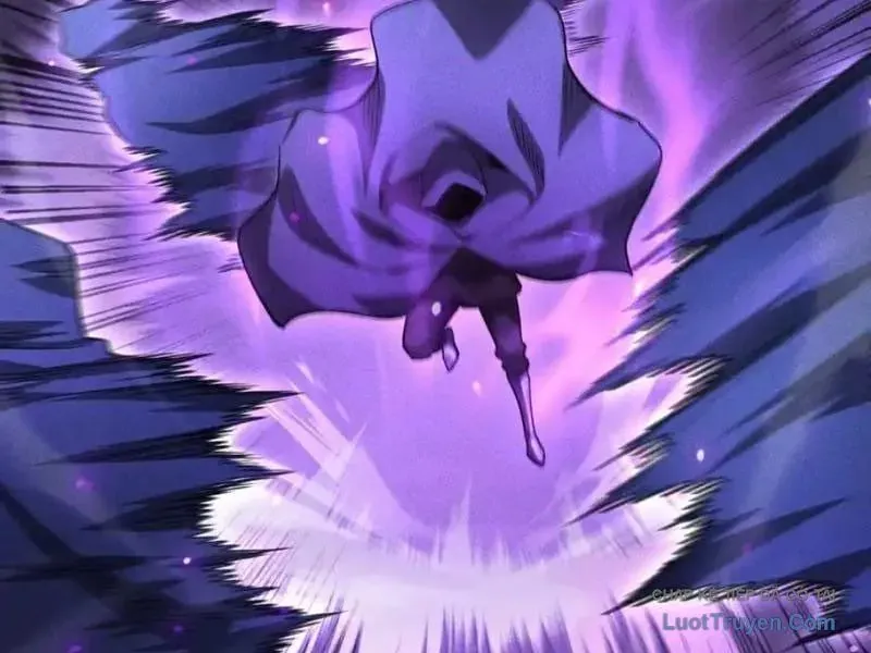 Võng Du Afk Trăm Vạn Năm Ta Thức Tỉnh Thành Thần [Chap 63]