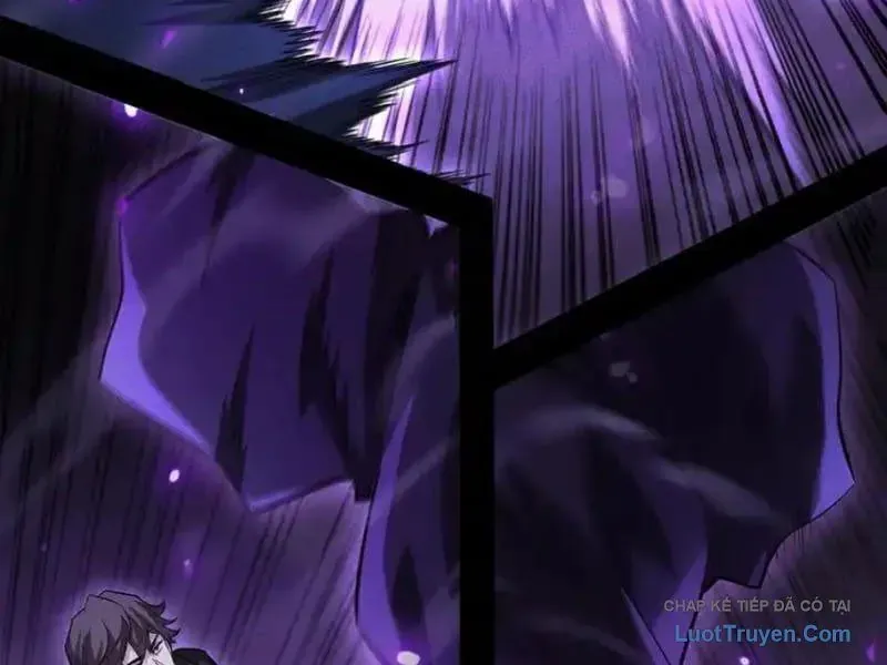 Võng Du Afk Trăm Vạn Năm Ta Thức Tỉnh Thành Thần [Chap 63]