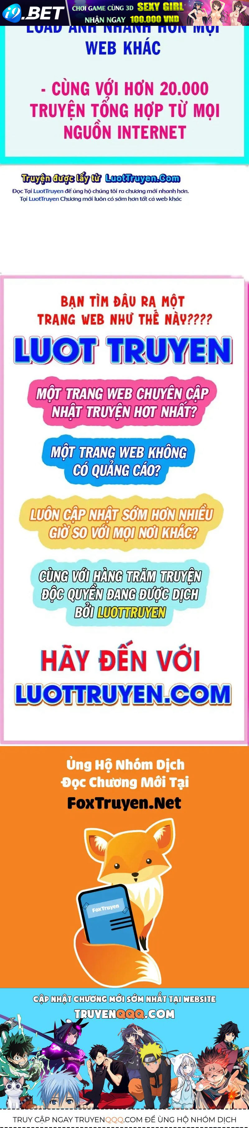 Võng Du Afk Trăm Vạn Năm Ta Thức Tỉnh Thành Thần [Chap 63]