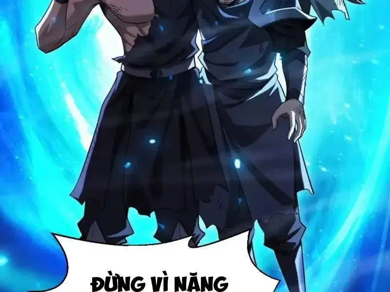 Võng Du Afk Trăm Vạn Năm Ta Thức Tỉnh Thành Thần [Chap 63]