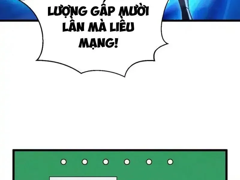 Võng Du Afk Trăm Vạn Năm Ta Thức Tỉnh Thành Thần [Chap 63]