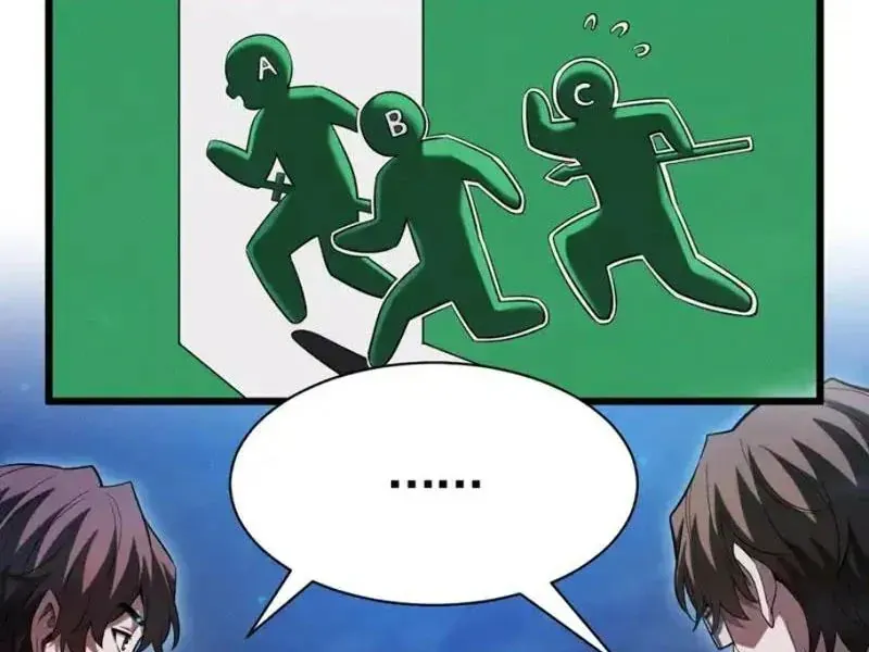 Võng Du Afk Trăm Vạn Năm Ta Thức Tỉnh Thành Thần [Chap 63]