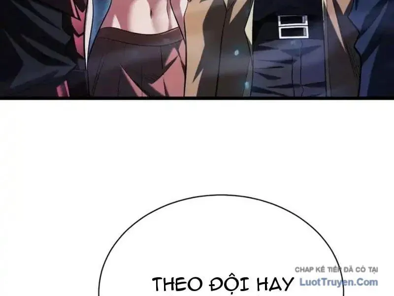 Võng Du Afk Trăm Vạn Năm Ta Thức Tỉnh Thành Thần [Chap 63]