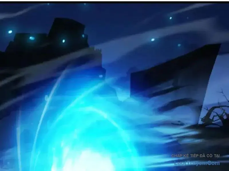 Võng Du Afk Trăm Vạn Năm Ta Thức Tỉnh Thành Thần [Chap 63]