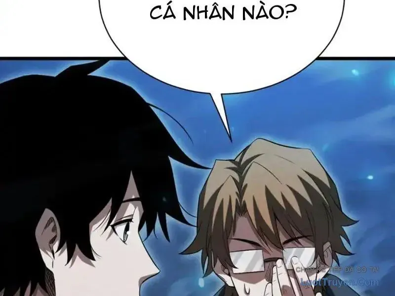 Võng Du Afk Trăm Vạn Năm Ta Thức Tỉnh Thành Thần [Chap 63]