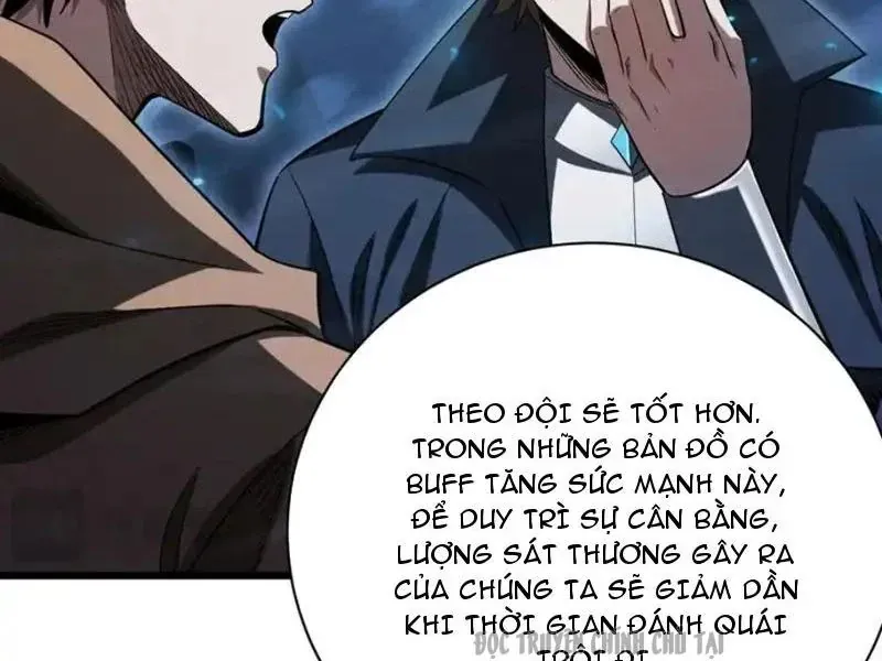 Võng Du Afk Trăm Vạn Năm Ta Thức Tỉnh Thành Thần [Chap 63]