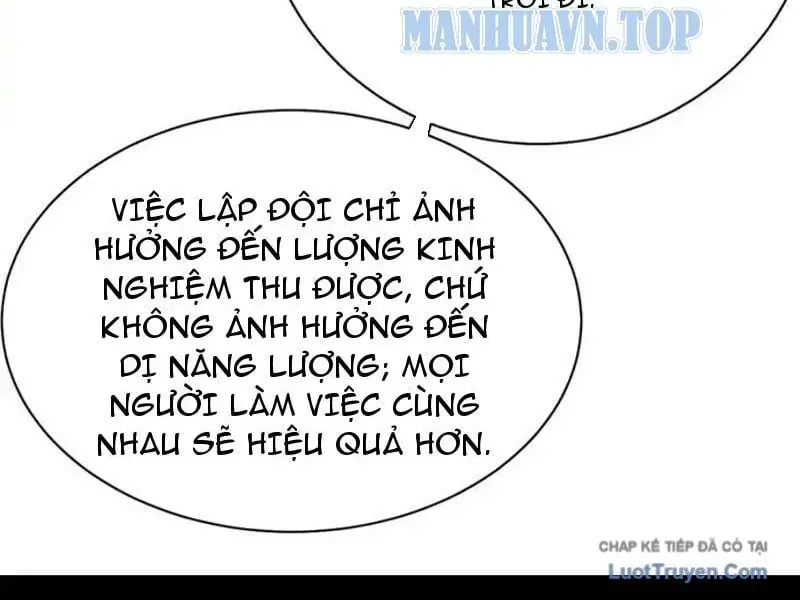 Võng Du Afk Trăm Vạn Năm Ta Thức Tỉnh Thành Thần [Chap 63]