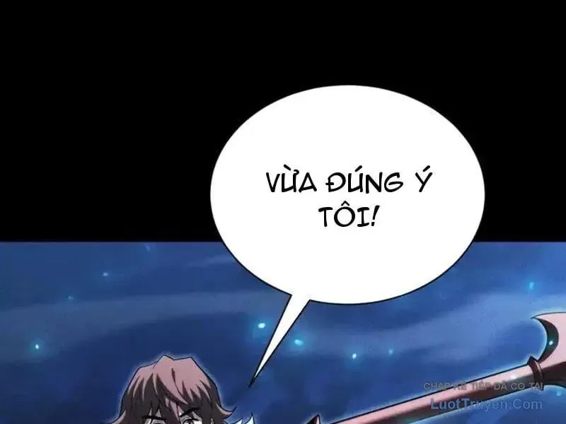 Võng Du Afk Trăm Vạn Năm Ta Thức Tỉnh Thành Thần [Chap 63]