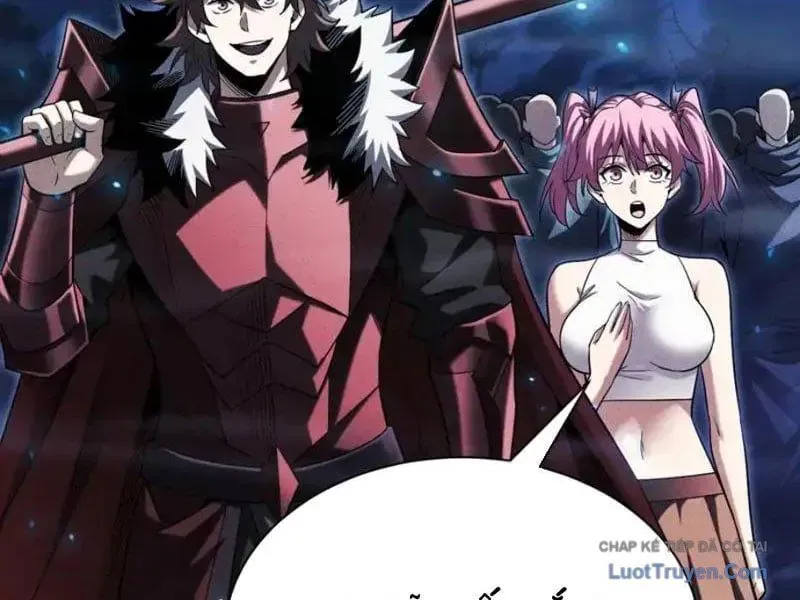 Võng Du Afk Trăm Vạn Năm Ta Thức Tỉnh Thành Thần [Chap 63]