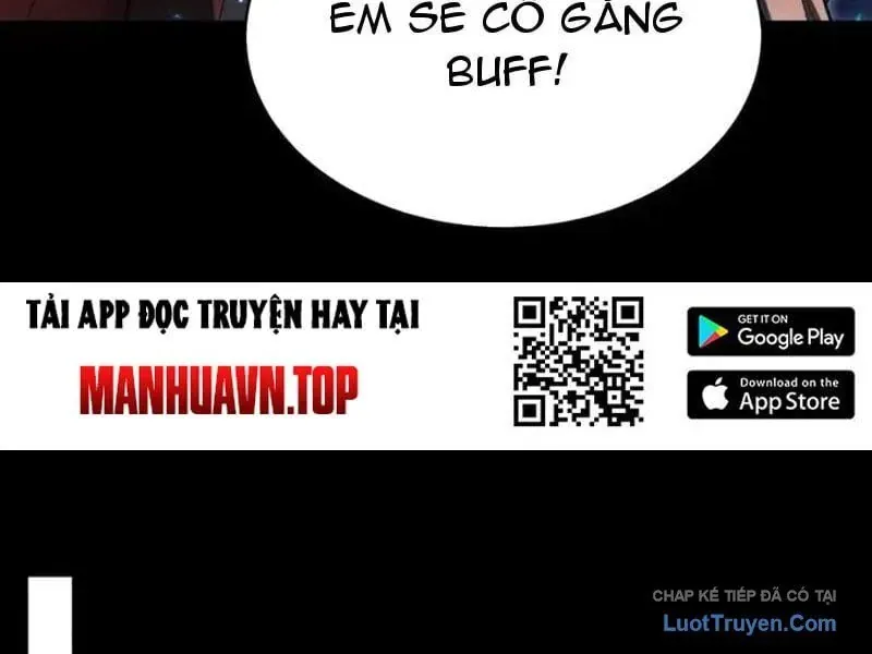 Võng Du Afk Trăm Vạn Năm Ta Thức Tỉnh Thành Thần [Chap 63]